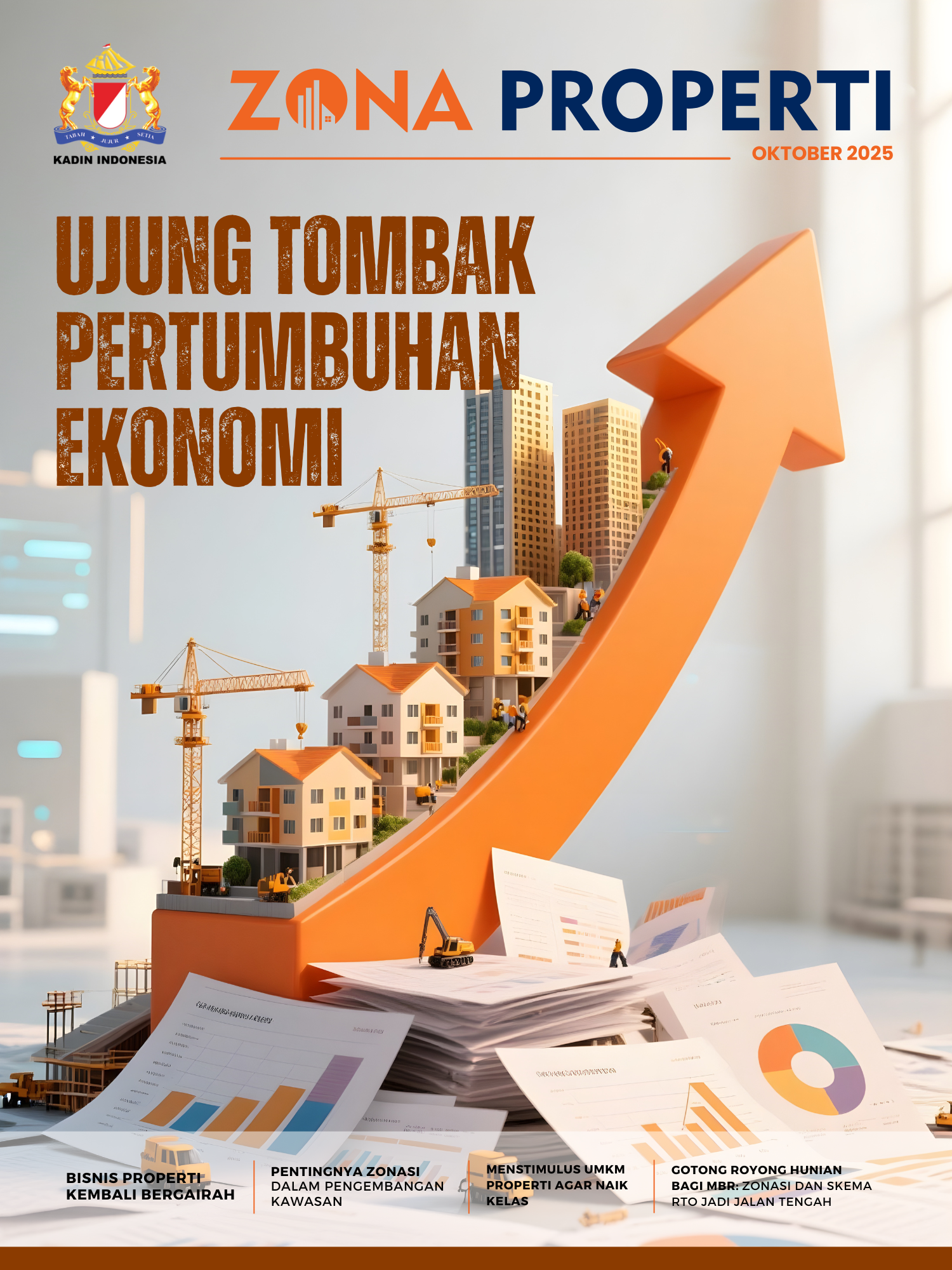 ZONA PROPERTI OKT 2025