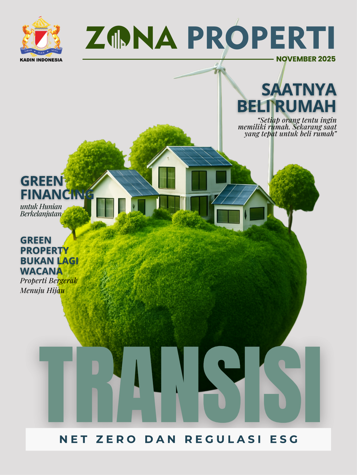 ZONA PROPERTI NOV 2025